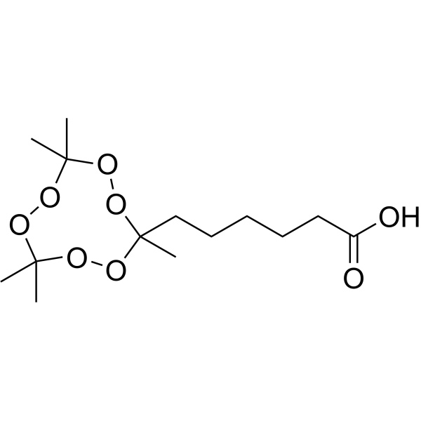 TATP-C4-acid 1253333-19-5